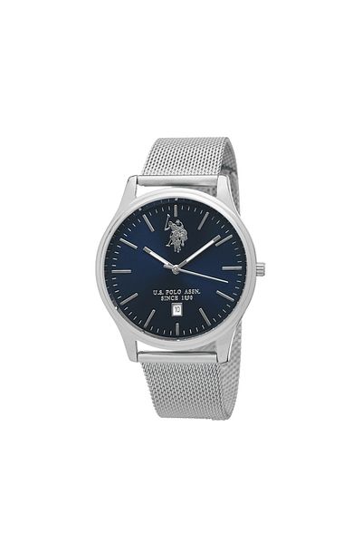 U.S. Polo Assn. CEAS ANALOG