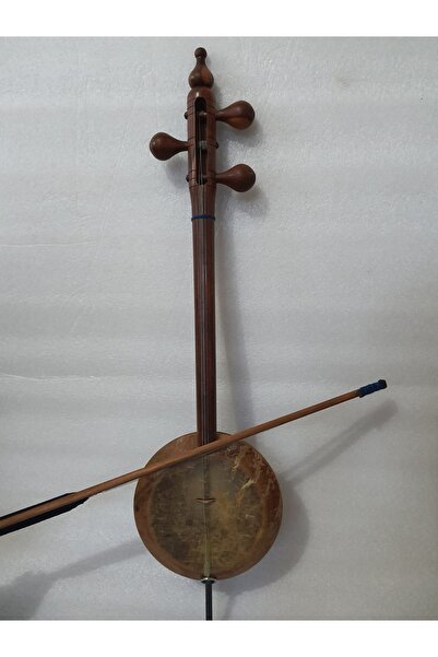 Store Özel el yapımı profesyonel Mardin Kemençesi