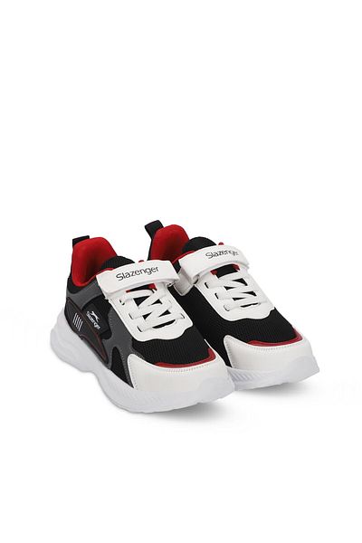 Slazenger Kemba-F Children's Sports Shoes