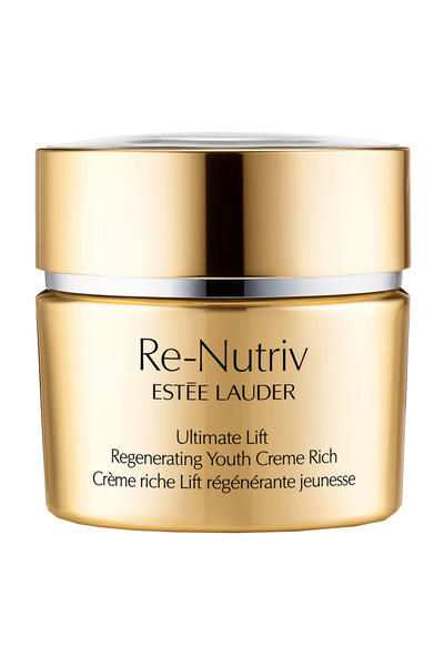 Estee Lauder RENUTRIV REGENERATING YOUTH CREAM RICH 50ml