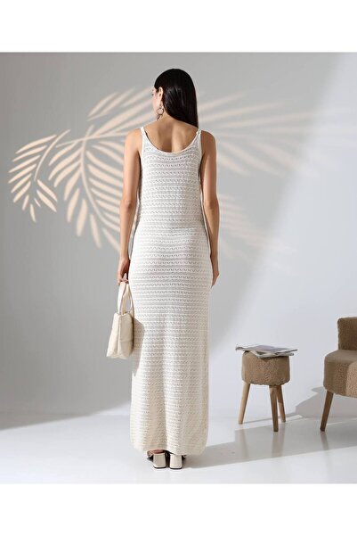 Nursay φόρεμα παραλίας