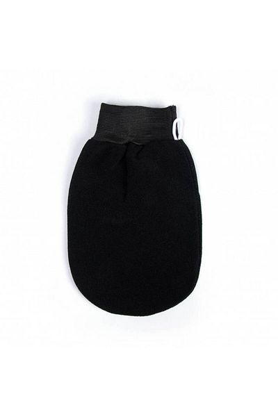 Jardin D Oleane Moroccan Kessa Body Scrub Glove