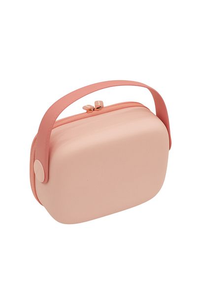 Guja Women's Handbag 25Yg190