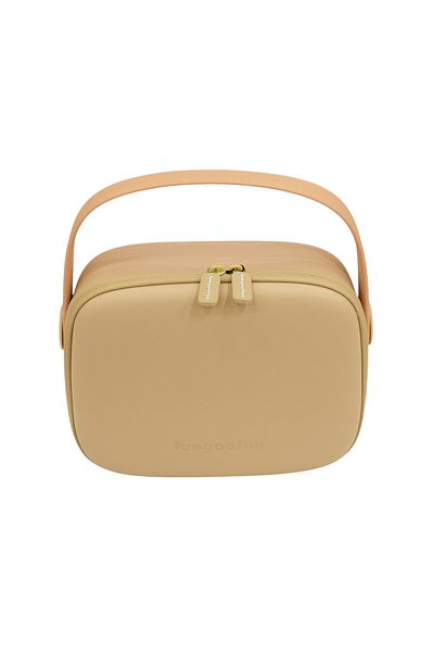 Guja Women's Handbag 25Yg190
