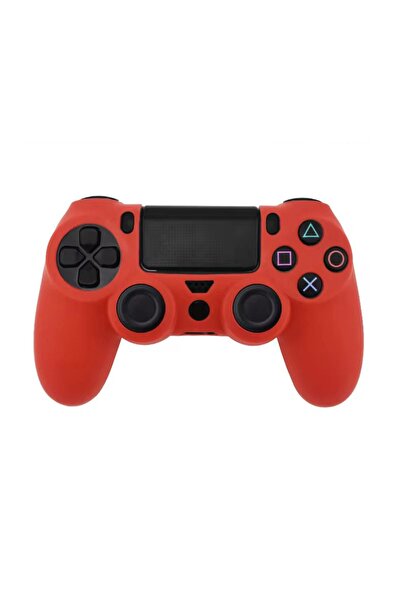 fortrek Ps 4 Kablosuz Joystick Tablet Telefon Pc Uyumlu Titreşimli Oyun Kolu