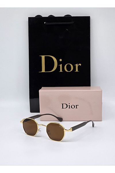 aks sunglasses