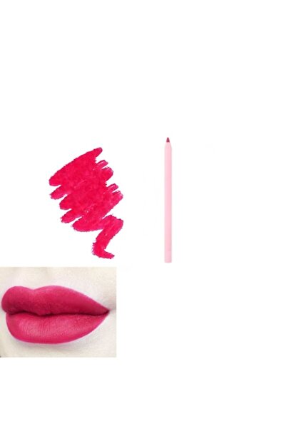 OEM Creamy Lip Pencil – Definition and Intensity for a Perfect Look