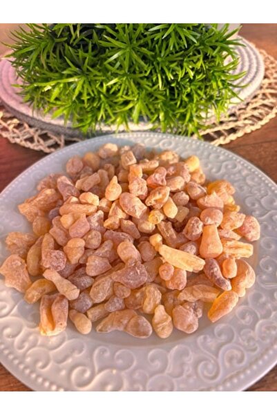 Akgünlük Sakızı 100gr