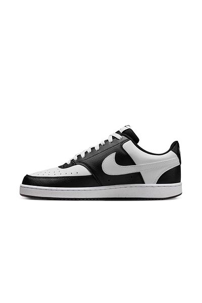 Nike Ανδρικά παπούτσια Casual Court Vision Low