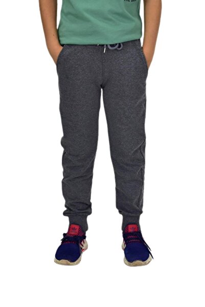 BAGLAN Παιδικό Φούτερ Παντελόνι Μανσέτα Κοριτσίστικο Αγόρι BGL-ST04726