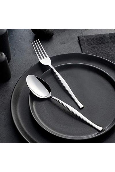 STOREMAX Ntwork Elegant Simple 30 Piece Small Family Set Art 1087243