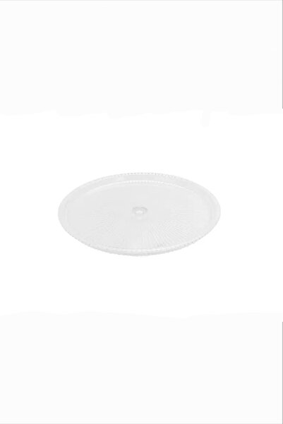 Porland Breana Footed Fan Presentation