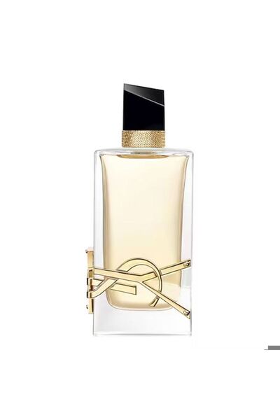 Yves Saint Laurent Libre EDP 90ML Parfümü