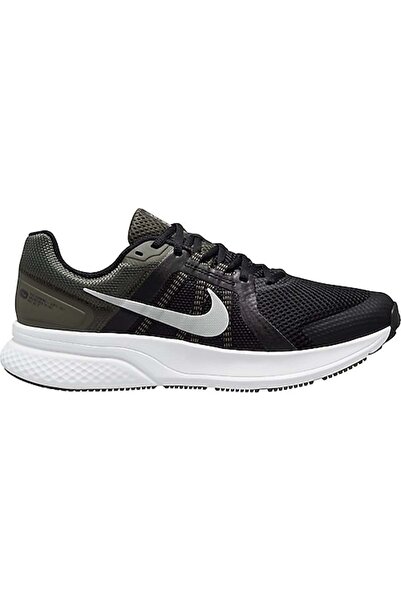 Nike Run Swift 2 SporAyakkabı - 007 - 40,5
