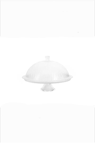 Porland Breana Footed Fan Presentation