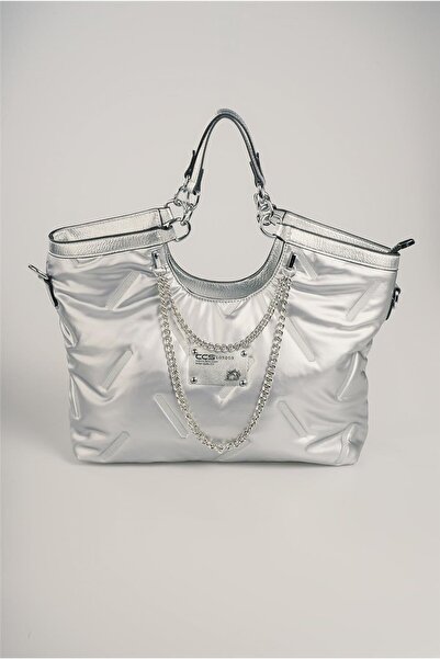 ÇÇS Ççs Women's Shoulder Bag