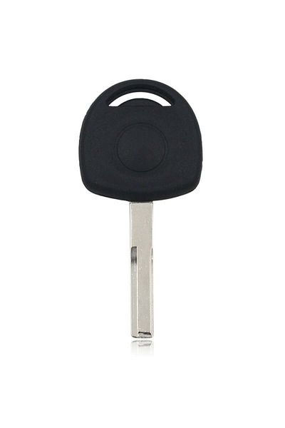 TECHSTAR Carcasă cheie auto OPEL, Astra, Combo, Tigra, Speedster, Zafira, HU43