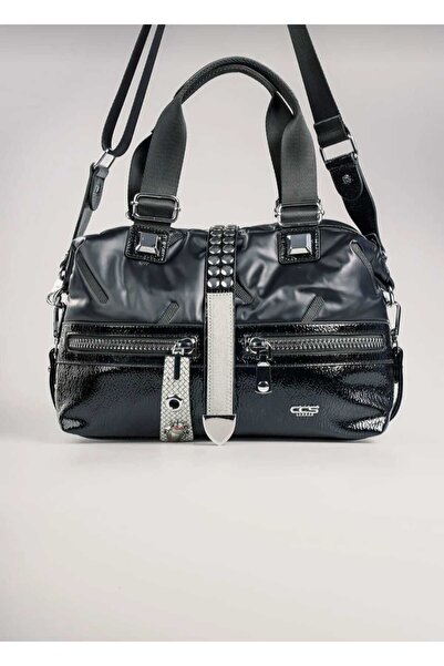 ÇÇS ÇÇS KADIN OMUZ ÇANTASI