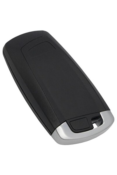 TECHSTAR Carcasă cheie auto BMW Seria 5, Seria 7, 4 butoane