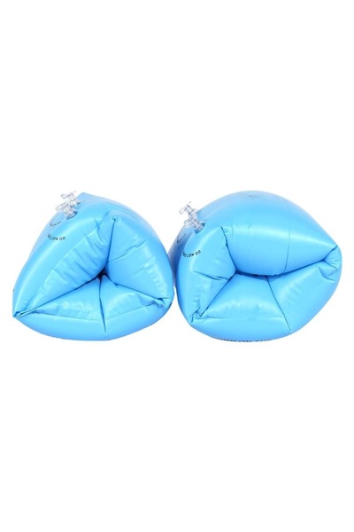 Shoplandu Quality 2-Pack Adults' Walking Sleeves - Kids' Walking Sleeves