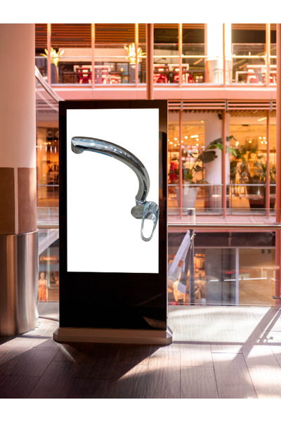 Arya Water Armatures Luxury Kitchen Sink Set |   High Performance – Resistant to Limescale Water