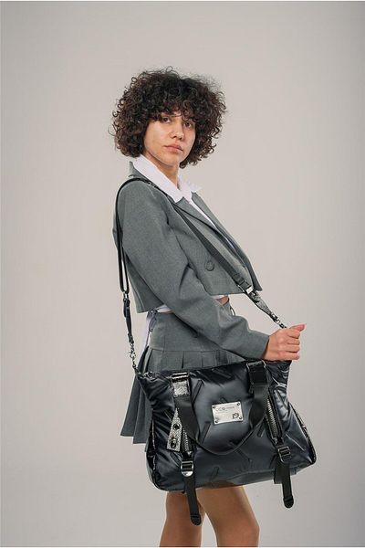 ÇÇS Ççs Women's Shoulder Bag