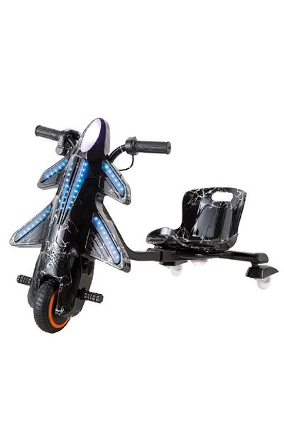 Fun Moment 36V Drift Electric Scooter