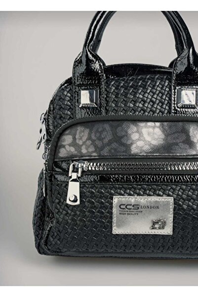 ÇÇS Ççs Women's Shoulder Bag