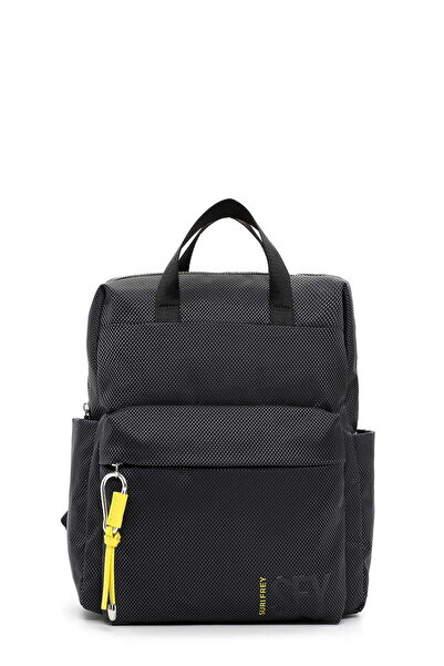 SURI FREY Rucksack SFY SURI Sports Marry