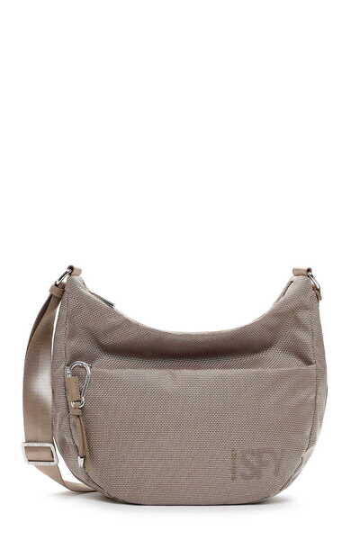 SURI FREY Beutel SFY SURI Sports Marry