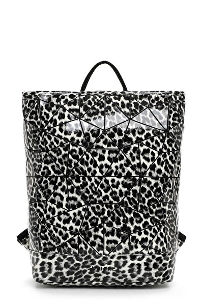 SURI FREY Rucksack SFY SURI Sports Jessy-Lu
