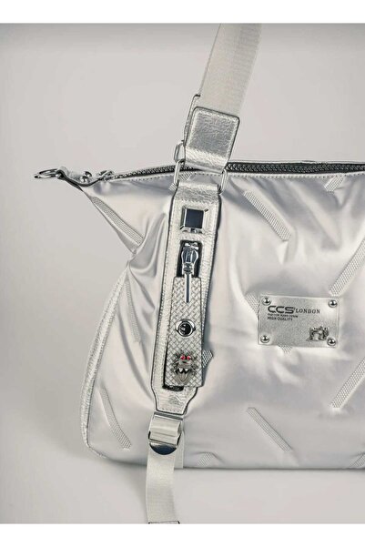 ÇÇS Ççs Women's Shoulder Bag