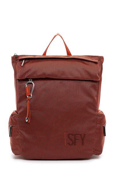 SURI FREY Rucksack Sfy Suri Sports Marry