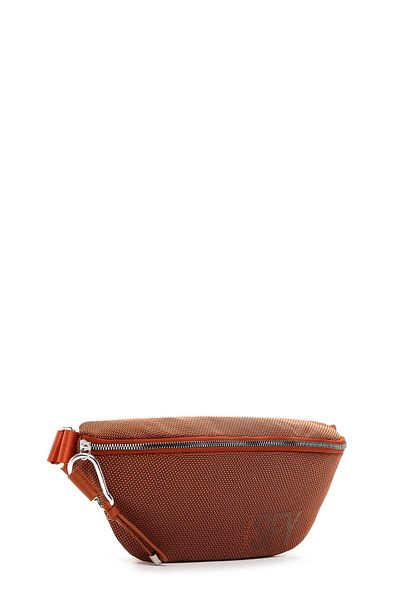 SURI FREY Gürteltasche Sfy Suri Sports Marry