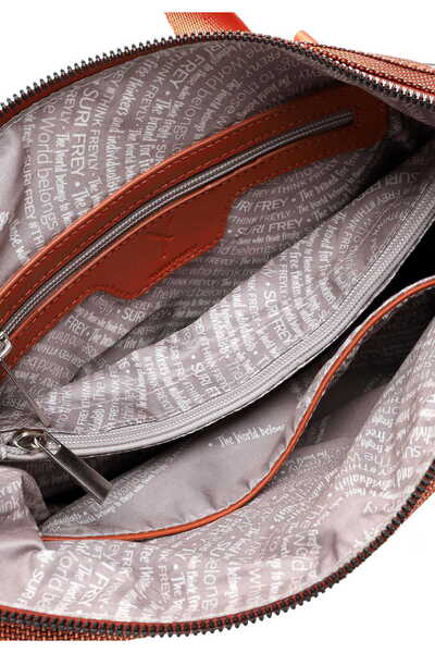 SURI FREY Rucksack Sfy Suri Sports Marry