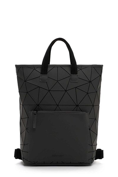 SURI FREY Rucksack Sfy Suri Sports Jessy-lu