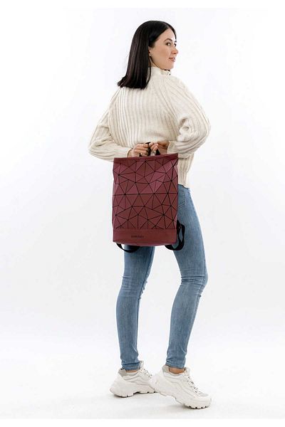 SURI FREY Rucksack Sfy Suri Sports Jessy-lu