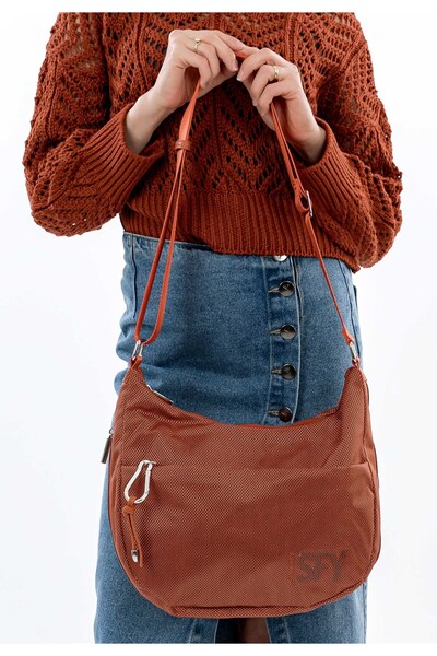 SURI FREY Beutel SFY SURI Sports Marry