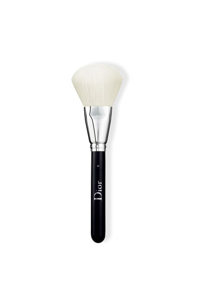 Dior - Pudra Fırçası N°14 - Powder Brush