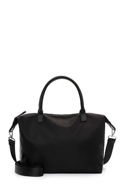 Emily & Noah Shopper E&N Colombes RUE 09