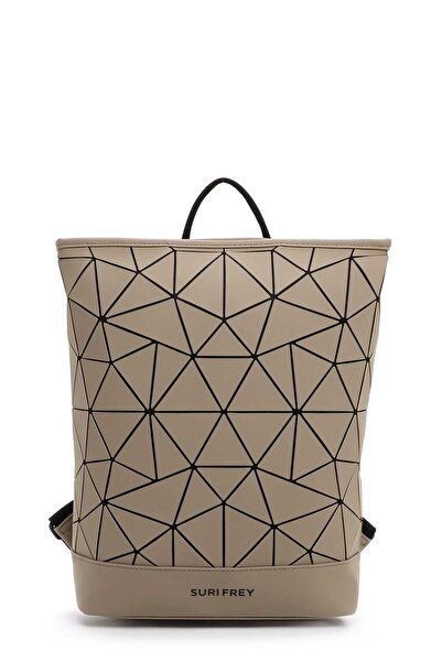 SURI FREY Rucksack Sfy Suri Sports Jessy-lu