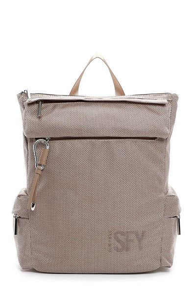 SURI FREY Rucksack Sfy Suri Sports Marry