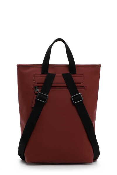 SURI FREY Rucksack Sfy Suri Sports Jessy-lu