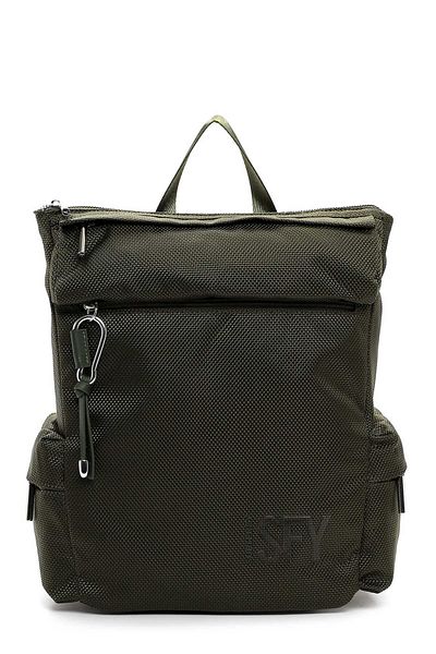 SURI FREY Rucksack Sfy Suri Sports Marry