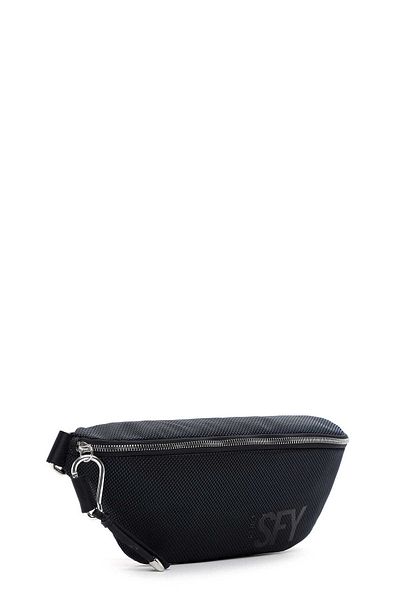 SURI FREY Gürteltasche Sfy Suri Sports Marry