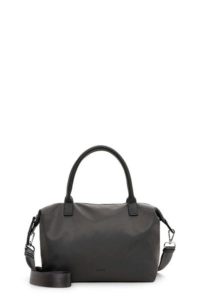 Emily & Noah Shopper E&N Colombes RUE 09