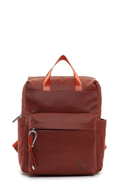 SURI FREY Rucksack Sfy Suri Sports Marry