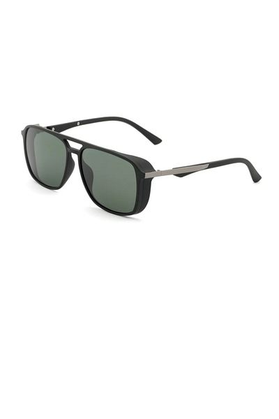 Pierre Lotus Men's Sunglasses Plg1121