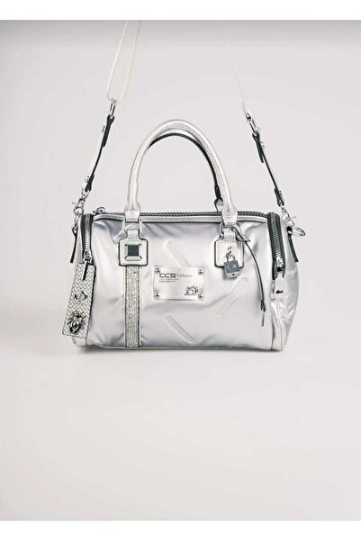 ÇÇS ÇÇS GEANT DE UMAR FEMEI