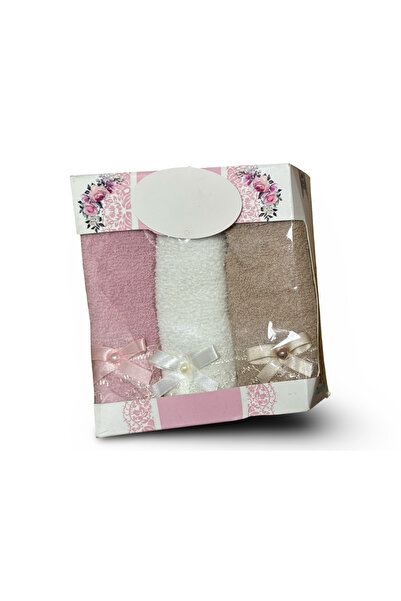 Muensu منشفة مطبخ ثلاثية الصناديق، مجموعة مناشف، منشفة ثلاثية، منشفة مطبخ، من...